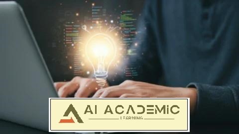 نکات و ترفندهای IntelliJ IDEA - افزایش بهره‌وری در جاوا