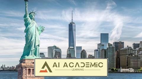 گرامر و واژگان فشرده انگلیسی پیشرفته سطح C1-C2