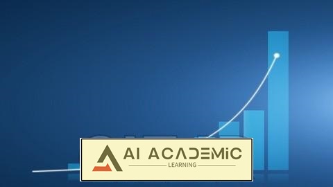 دوره فشرده بانکداری و اعتبارات