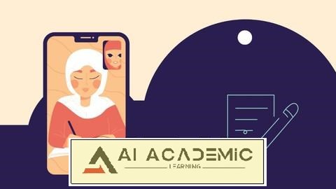 دوره‌ فشرده‌ رایتینگ انگلیسی