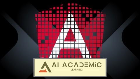 اصول انگولار تعاملی - رویکرد تمرین محور