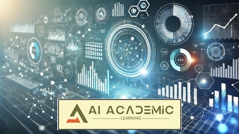 داشبوردهای تعاملی با پایتون: مسترکلاس Plotly و Dash