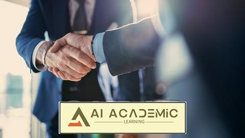 چانه‌زنی مبتنی بر منافع برای مذاکرات با تأثیر بالا