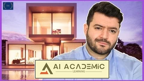 طراحی داخلی - مبانی و اصول طراحی داخلی