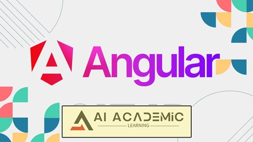 آموزش آنلاین Angular JS - سطح متوسط