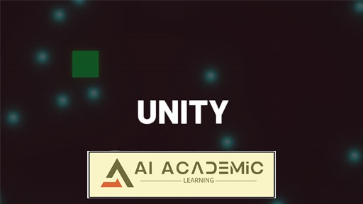 الگوهای طراحی سطح متوسط در #C با یونیتی 6