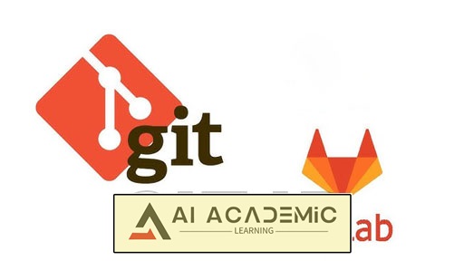 آموزش سطح متوسط GitLab و Git