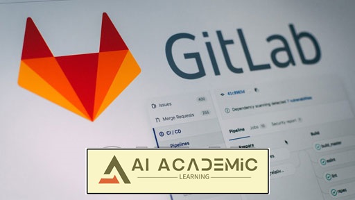 آموزش GitLab سطح متوسط - GitLab CI/CD