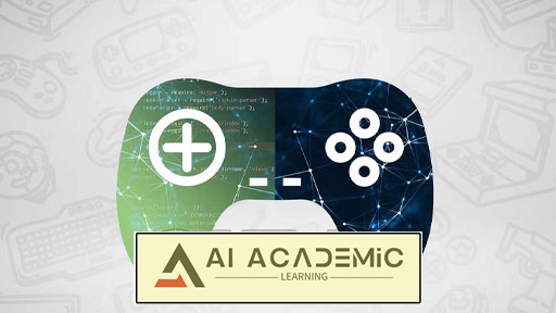 جاوا اسکریپت سطح متوسط - ساخت بازی با Node