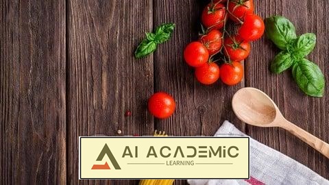 اسرار فستینگ متناوب: انرژی خود را افزایش داده و چربی سوزی کنید