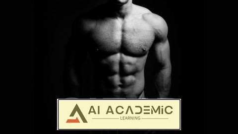 فستینگ متناوب برای کاهش وزن حداکثری