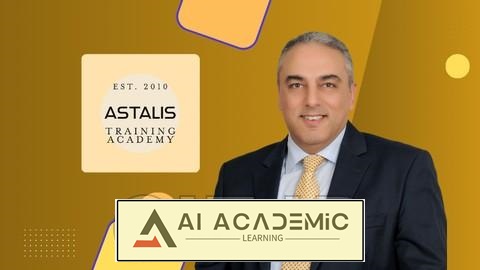 مسترکلاس حسابرسی داخلی منابع انسانی