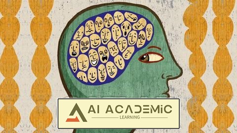 دوره‌ درمانی سیستم خانواده درونی