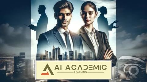 گواهینامه بین‌المللی حقوق استخدام برای مدیران منابع انسانی