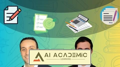 امور مالی بین‌المللی - خزانه‌داری شرکتی و مشتقات