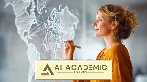 مدیریت منابع انسانی بین‌المللی: مدیریت استعداد فراتر از مرزها