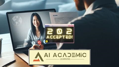 تسلط به مصاحبه‌های شغلی بین‌المللی برای حرفه‌ای‌های فناوری