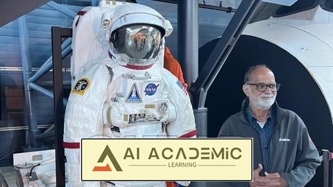 حقوق بین‌الملل فضا