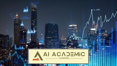 ترید فاینانس بین‌المللی: یک راهنمای جامع