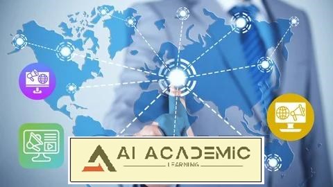 بوت کمپ بازاریابی اینترنتی: یادگیری بازاریابی در عصر دیجیتال