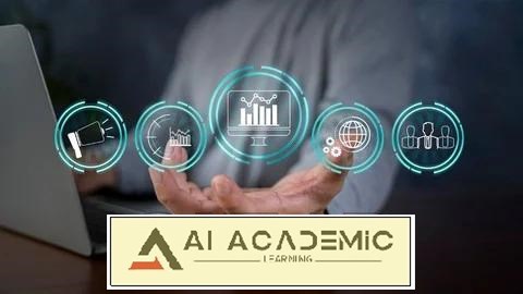 اصول بازاریابی اینترنتی: استراتژی‌های موفقیت آنلاین