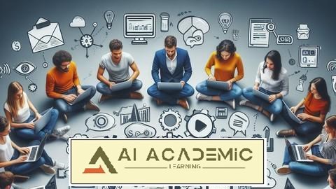 ساخت یک حضور آنلاین 7 رقمی