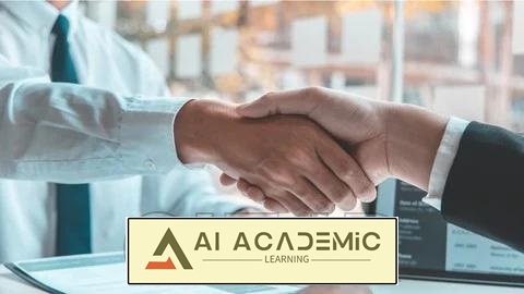 شتاب‌دهنده اعتماد به نفس در مصاحبه