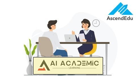 آموزش مهارت‌های مصاحبه برای مدیران