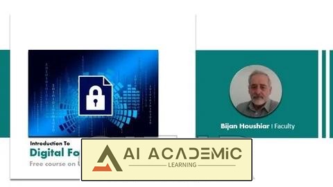 آشنایی با جرم‌شناسی دیجیتال