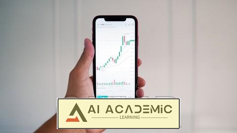 استراتژی معامله گری درون‌روز برای درآمد ماهانه