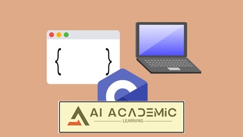 آشنایی با برنامه نویسی C