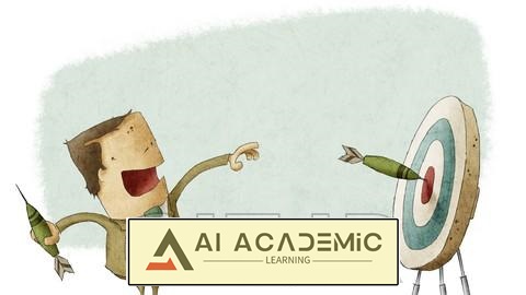 آشنايی با SAP S/4HANA برای مبتدیان مطلق