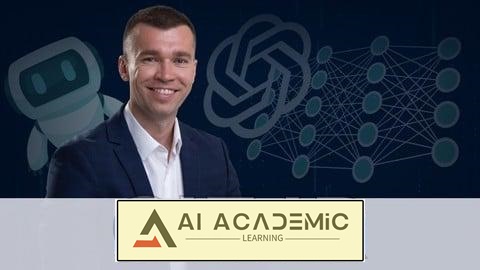 آشنایی با هوش مصنوعی - راهنمای مبتدیان برای هوش مصنوعی