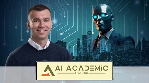 مقدمه‌ای بر عامل‌های هوش مصنوعی و هوش مصنوعی عاملی