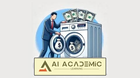 مقدمه‌ای بر مقابله با پولشویی - AML - تطبیق - KYC