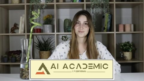 مقدمه‌ای بر طراحی بیوفیلیک