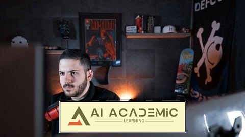 آشنایی با شکار باگ باونتی و هک وب اپلیکیشن