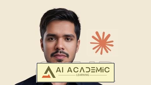 آشنایی با Claude 3 و 3.5 Sonnet - کاربردهای تجاری و API