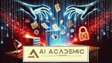 مقدمه‌ای بر امنیت سایبری (بوت‌کمپ IT) لابراتوارهای 100% عملی