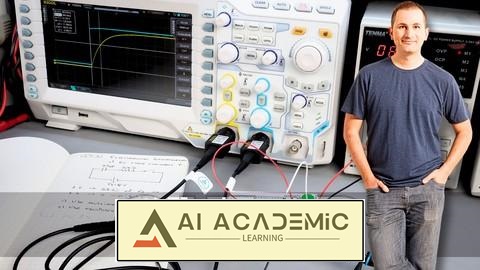 آشنایی با الکترونیک