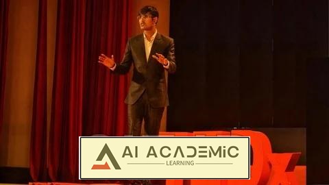 مقدمه‌ای بر کارآفرینی: شروع به عنوان یک کارآفرین