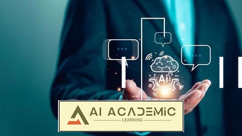 آشنایی با Generative AI برای متخصصان کسب‌وکار