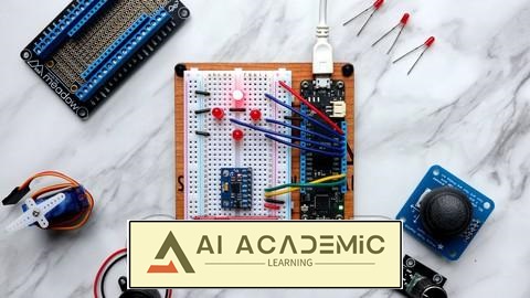 مقدمه‌ای بر تست نفوذ اینترنت اشیاء (IoT)