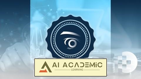 آشنایی با اقتصاد خرد: اصول انتخاب های فردی