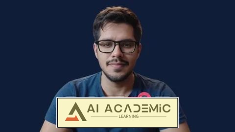 آشنایی با ایجنت‌های N8N: اتوماسیون بی‌دردسر کارها