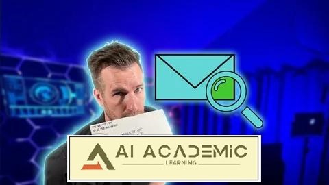 مقدمه‌ای بر Packet Tracer توسط TechKnowSurge