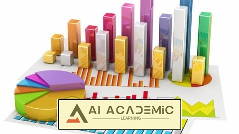 مقدمه‌ای بر آمار (دوره کامل)