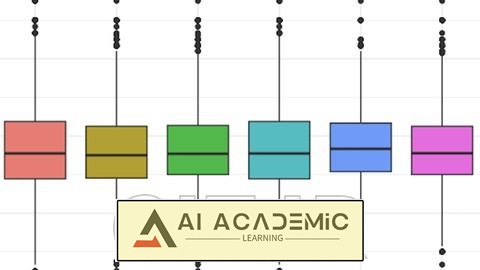 آشنایی با تحلیل متن با R