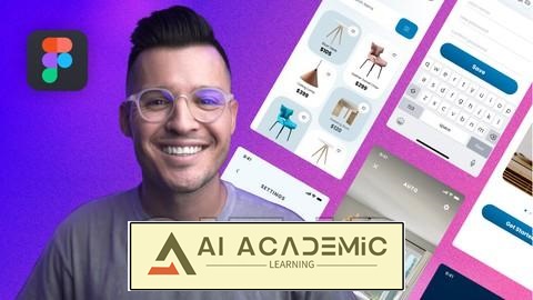 مقدمه‌ای بر طراحی UI/UX
