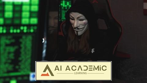 آشنایی با جرم‌شناسی دیجیتال و پاسخ به حادثه در ویندوز